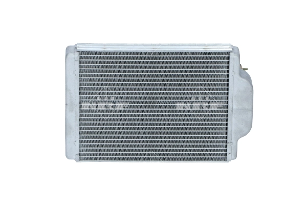 Comprar Radiador calefacción Mercedes ML/GLE  W163