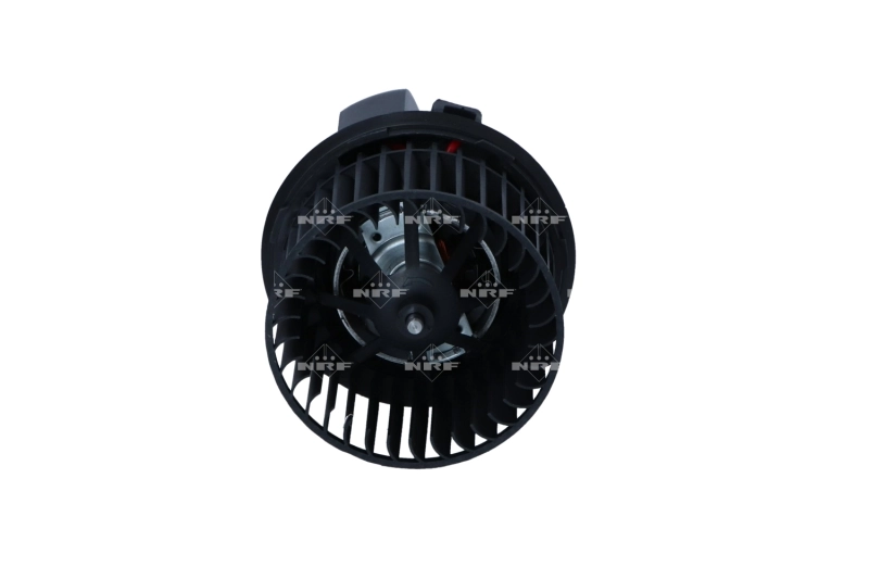 Ventilador de habitáculo Ford Transit  (1994-2000)