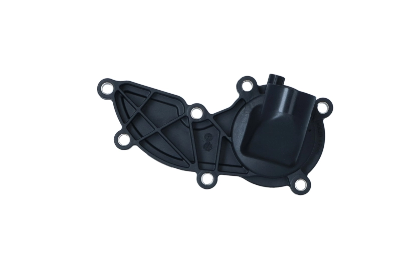 Carcasa del termostato Audi Q7 SUV (4LB) (2006 - 2016) precio, desde 30,61 EUR