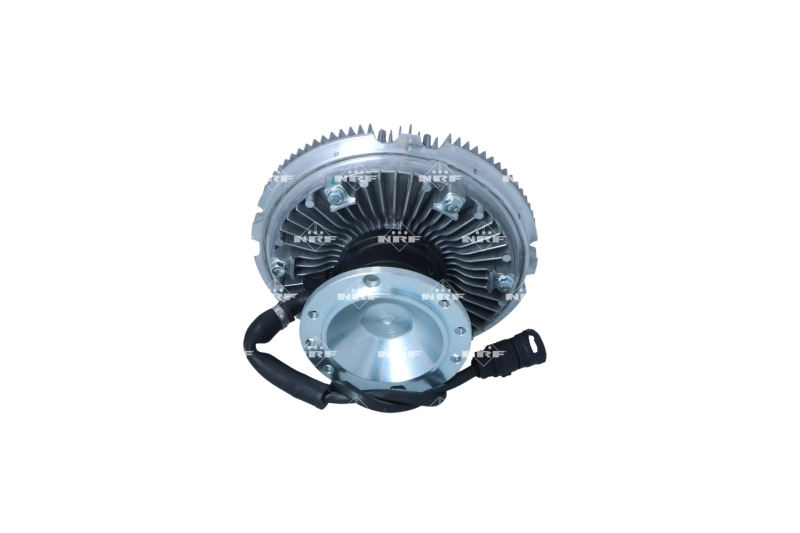 Embrague, ventilador de refrigeración NRF 49003 precio, desde 417,25 EUR