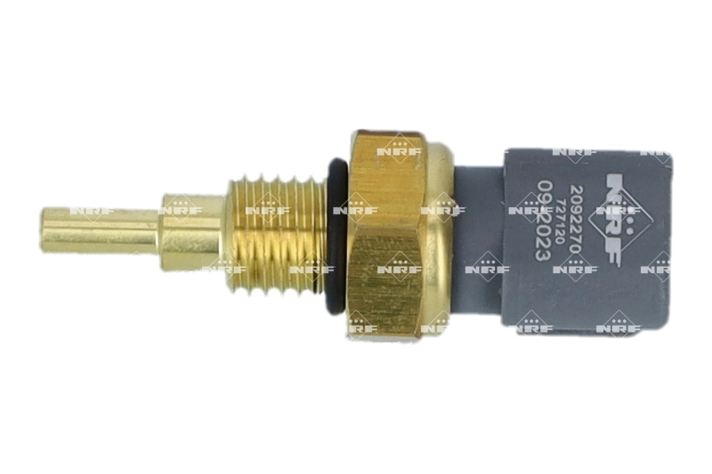 Comprar 727120 NRF Sensor de temperatura de agua
