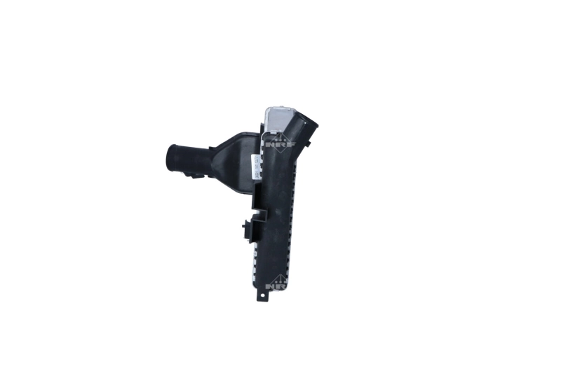 30301 NRF Radiador de intercooler