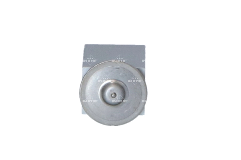 Comprar 38362 NRF Válvula TRV del aire acondicionado