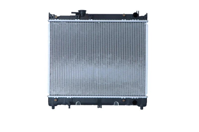 17700A60A00 Suzuki Refrigeración del motor