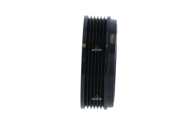 Comprar 380057 NRF Polea del compresor de aire acondicionado