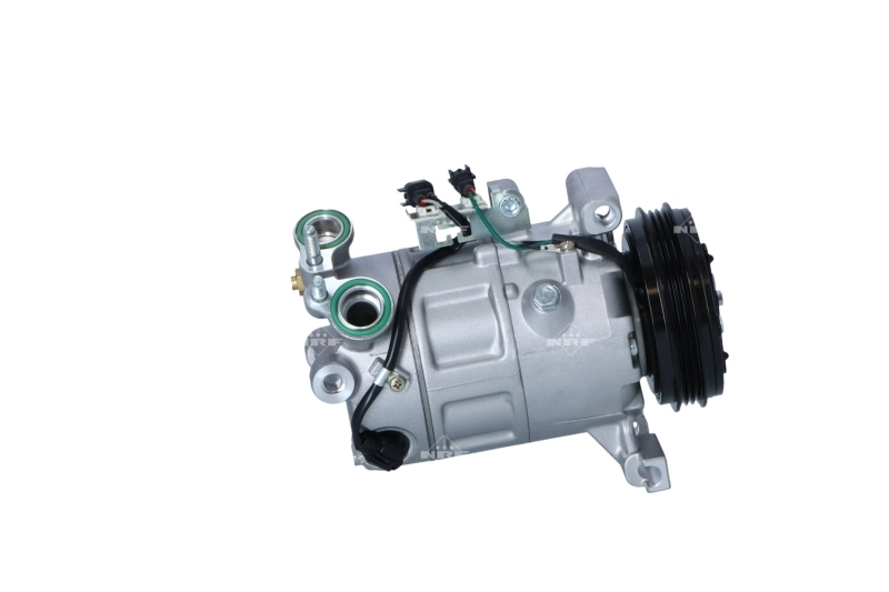 Compresor ac NRF 32813 precio, desde 361,71 EUR