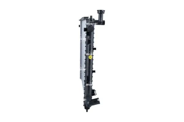 Comprar 550007 NRF Radiador de auto