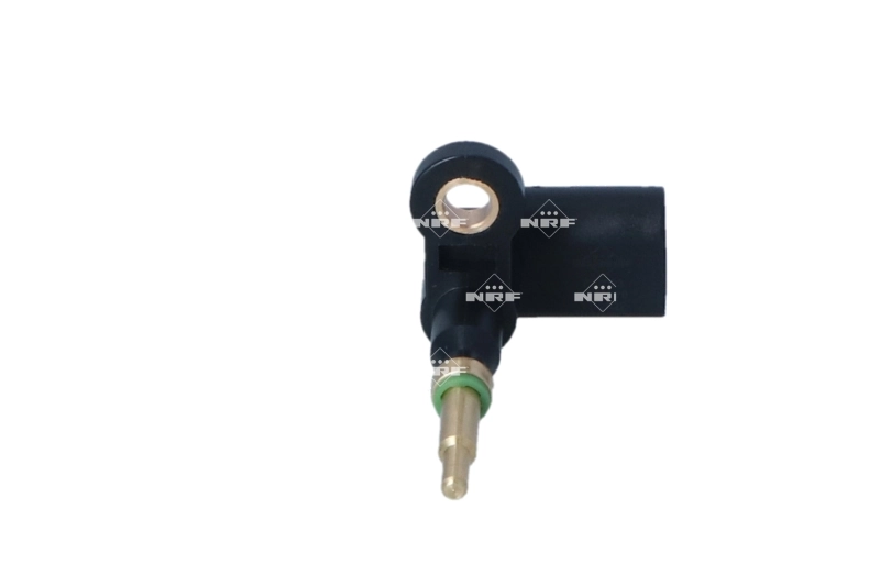 Comprar 727023 NRF Sensor de temperatura de agua