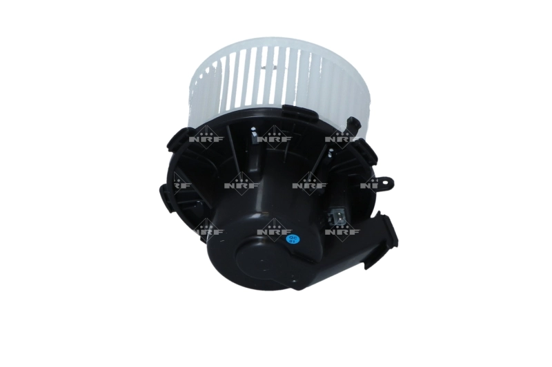 Ventilador de calefacción NRF 34038 precio, desde 100,09 EUR