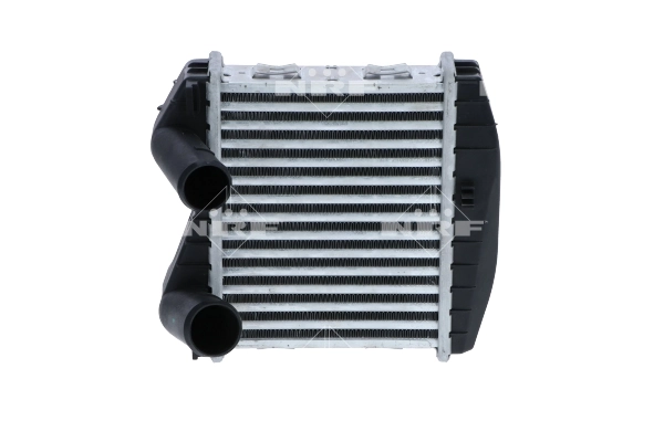 Radiador de aire de admisión VALEO 818366 precio, desde 73,42 EUR