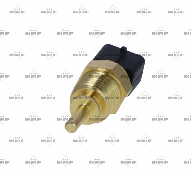Comprar 727113 NRF Sensor de temperatura de agua