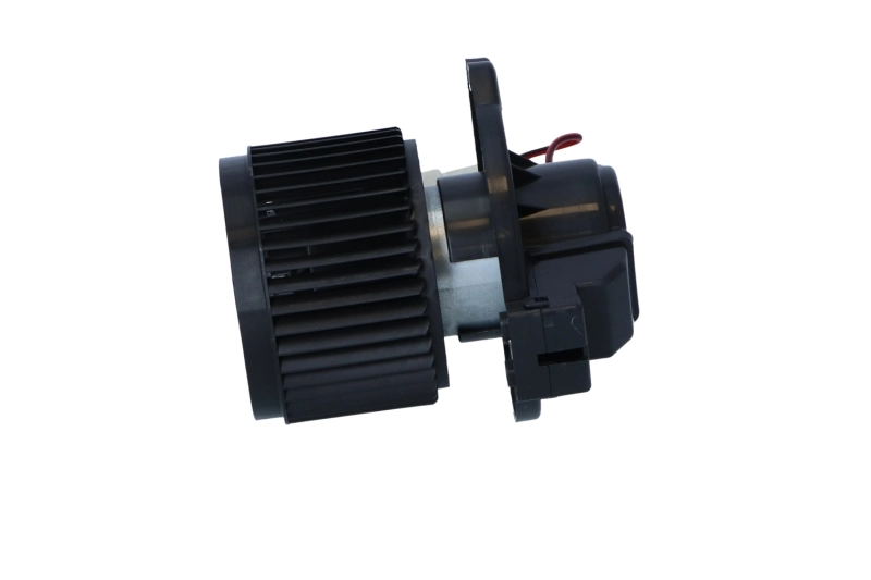 34297 NRF Ventilador de habitáculo