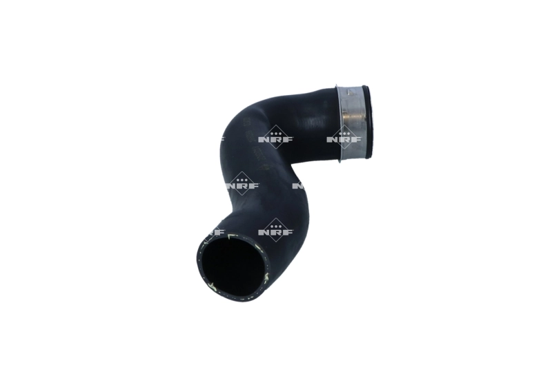 Comprar 166099 NRF Tubo intercooler