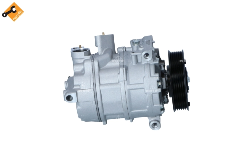 Compresor ac NRF 32147 precio, desde 221,15 EUR