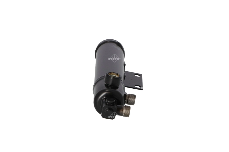 Comprar 33103 NRF Filtro secador de aire acondicionado