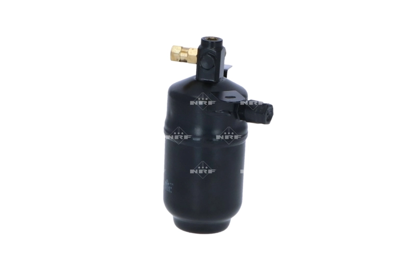 33075 NRF Filtro deshidratante aire acondicionado