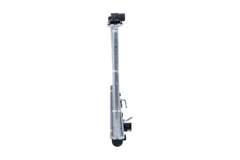 Comprar 56078 NRF Radiador de auto