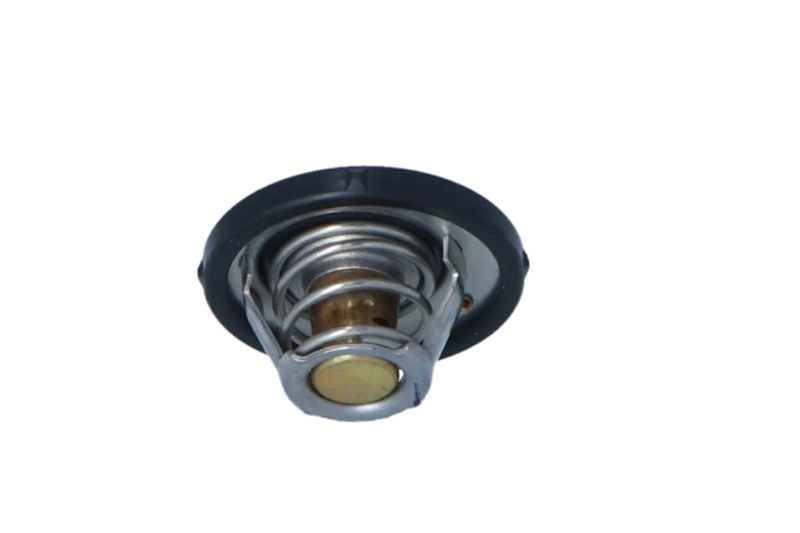 Termostato NRF 725159 precio, desde 10,85 EUR