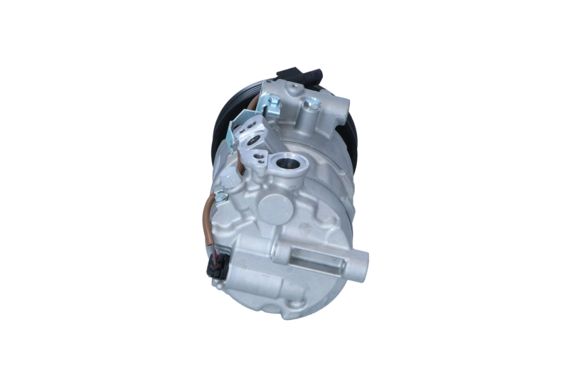 Comprar 320150 NRF Compresor de aire acondicionado coche