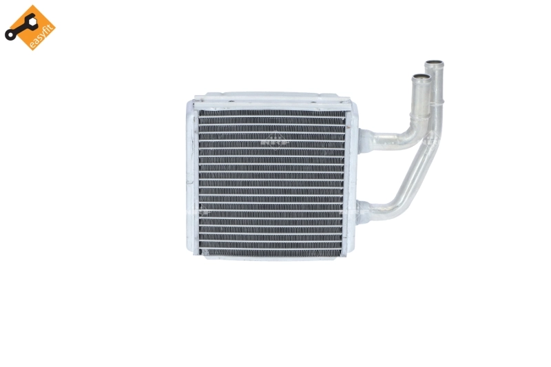 Radiador calefacción M212009A Jdeus