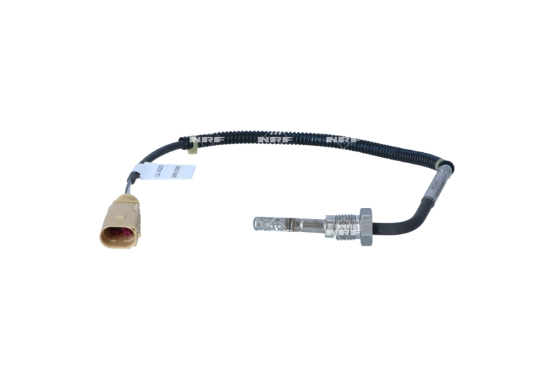 707275 NRF Sensor de temperatura de gases de escape después del filtro de partículas