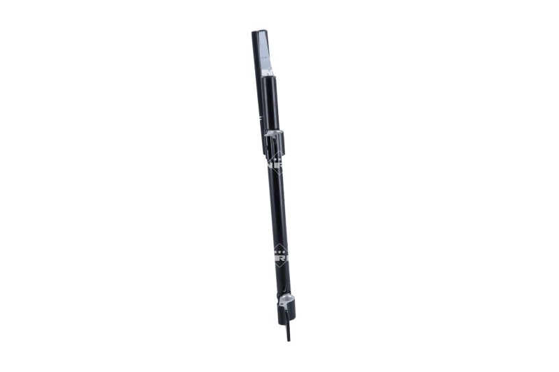 Condensador aire acondicionado 350085 NRF