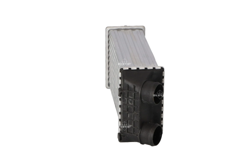 Comprar 30904 NRF Turbo intercooler