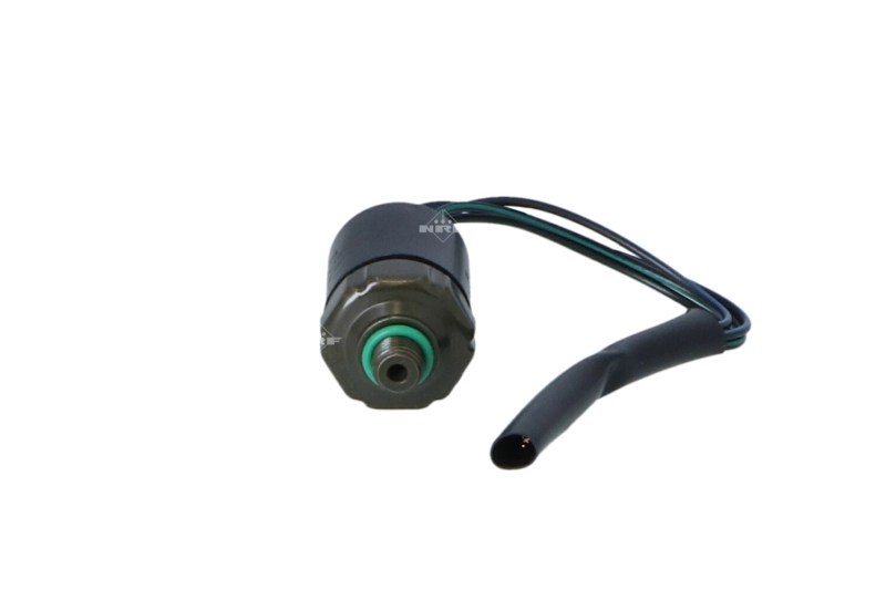 38918 NRF Sensor de baja presion aire acondicionado