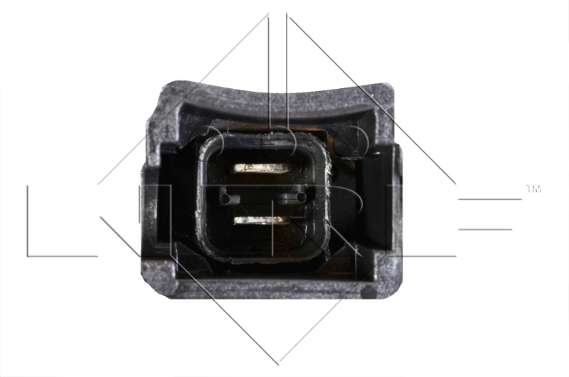 Ventilador de radiador Peugeot 406 sedán (8B) (1995 - 2004) precio, desde 69,70 EUR