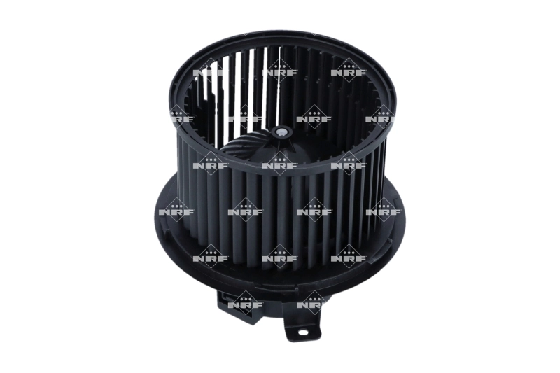 Ventilador de calefacción Renault Koleos SUV (HY0) (2008 - 2026) precio, desde 57,35 EUR