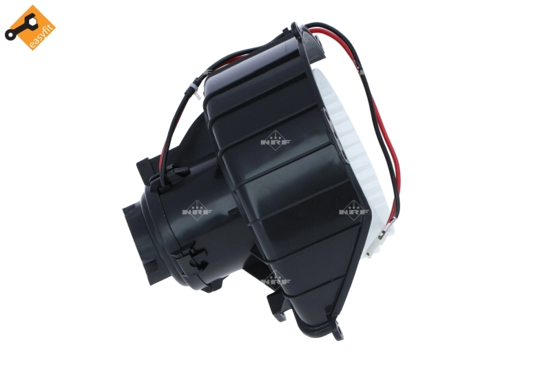 Comprar Ventilador habitáculo Opel Astra G F69
