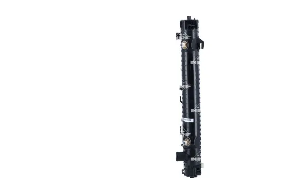 Refrigeración del motor para Mercedes G I W463