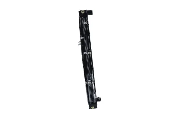 Radiador 8174085 Polcar
