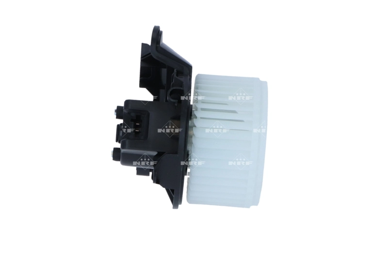 Ventilador de habitáculo para Opel Corsa D X12