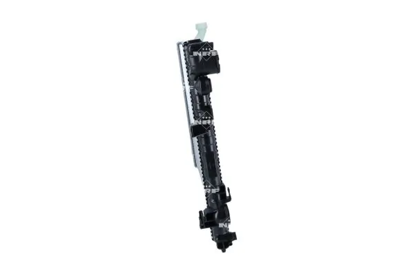 Comprar 58959 NRF Radiador de auto