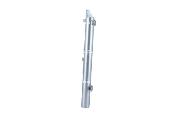 Comprar 350536 NRF Condensador de aire acondicionado