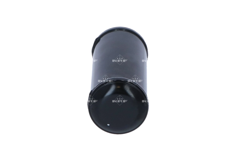 33283 NRF Filtro deshidratante aire acondicionado