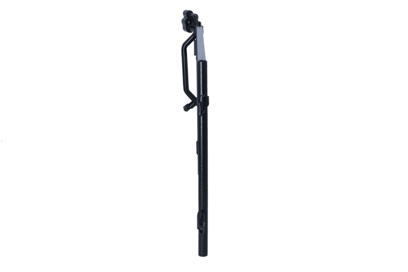 Aire acondicionado capacitor NRF 35308 precio, desde 59,53 EUR