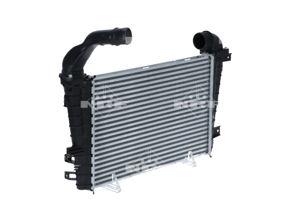 Intercooler 30937 NRF