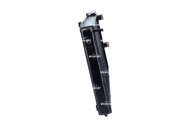 Comprar 507333 NRF Radiador de auto