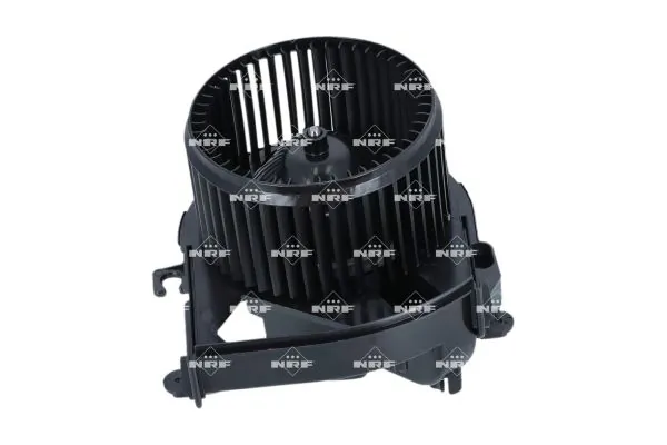 Ventilador de habitáculo para Peugeot Expert  VF