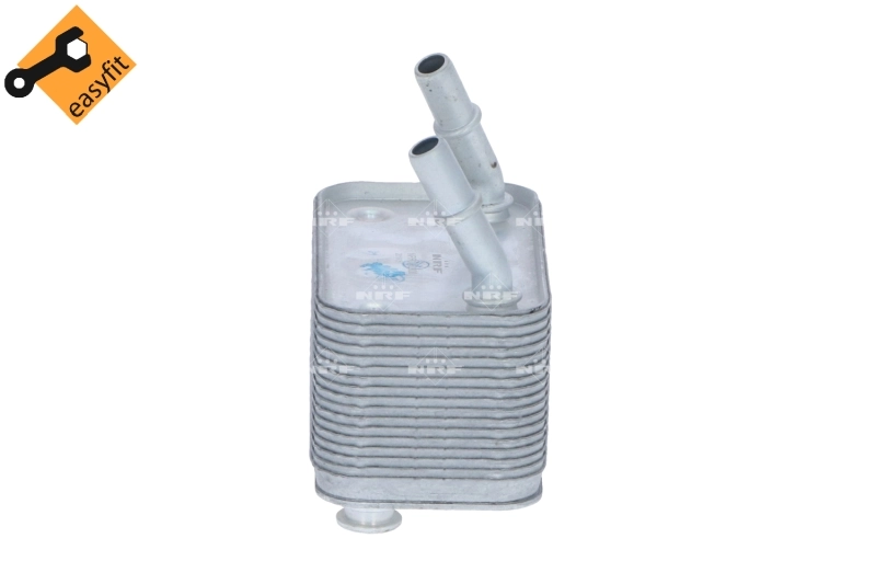 31797 NRF Radiador de refrigeración de la transmisión