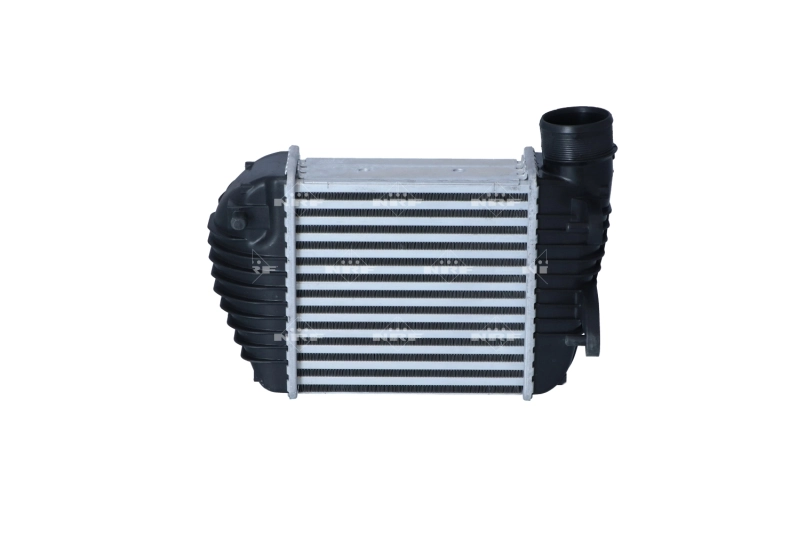 Radiador de aire de admisión NRF 30772 precio, desde 95,83 EUR