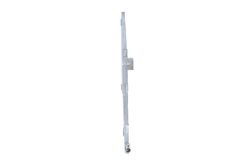 Comprar 350346 NRF Condensador de aire acondicionado