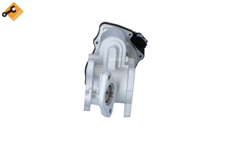 Comprar 48329 NRF Válvula EGR