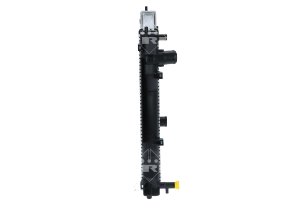 Comprar 59219 NRF Radiador de auto