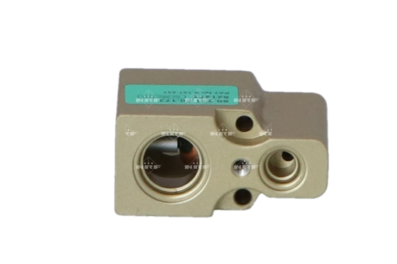 Válvula TRV del aire acondicionado Land Rover JQD100270 precio, desde 33,15 EUR