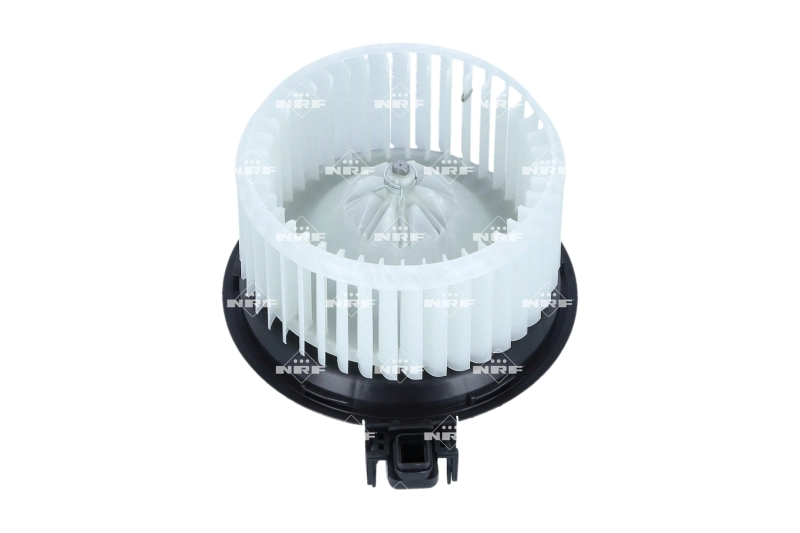 Ventilador de calefacción Hyundai I20 I hatchback (PB) (2008 - 2012) precio, desde 64,05 EUR