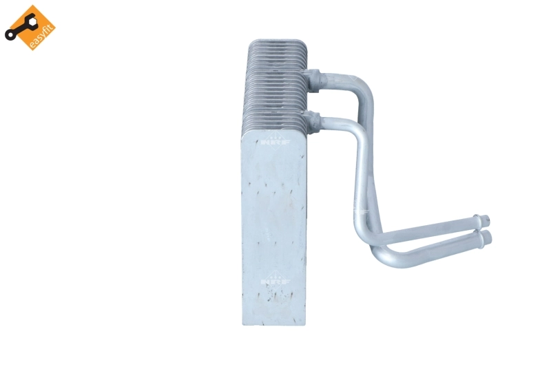 Comprar 36091 NRF Evaporador de aire acondicionado
