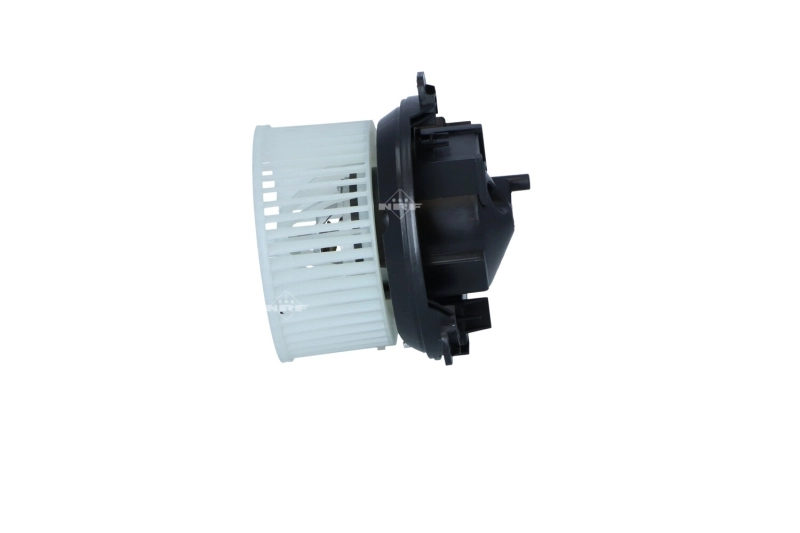 34089 NRF Ventilador de habitáculo